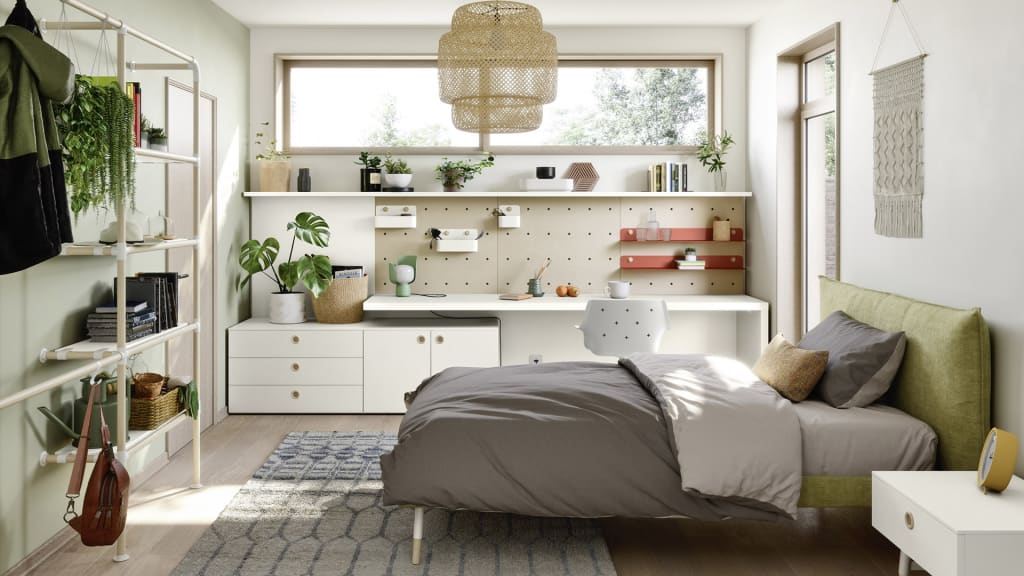 Letti Singoli Pillow Ambient 1 fh9z3s