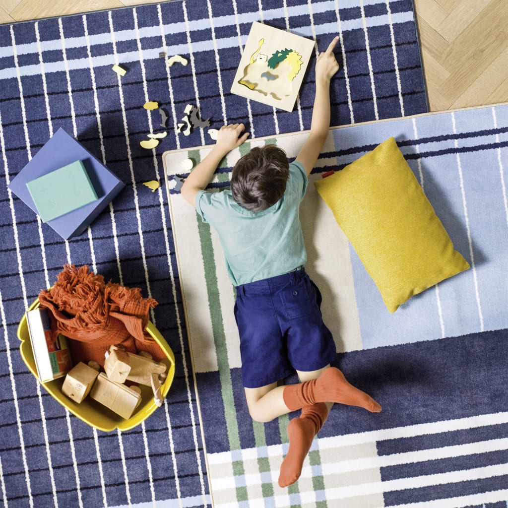 Configuratore hgzfoz