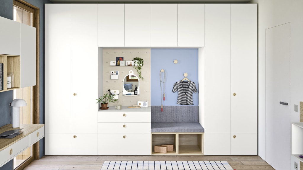 Ponte Ambient 1 zz7ahb