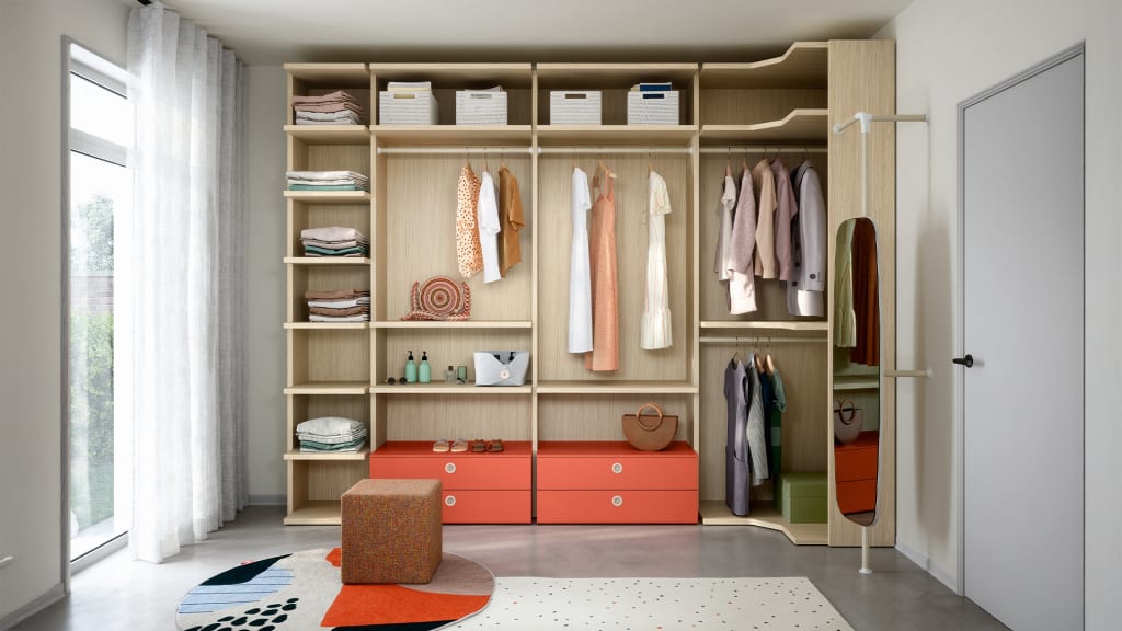 Cabine Armadio Demo Ambient 1 gq88by