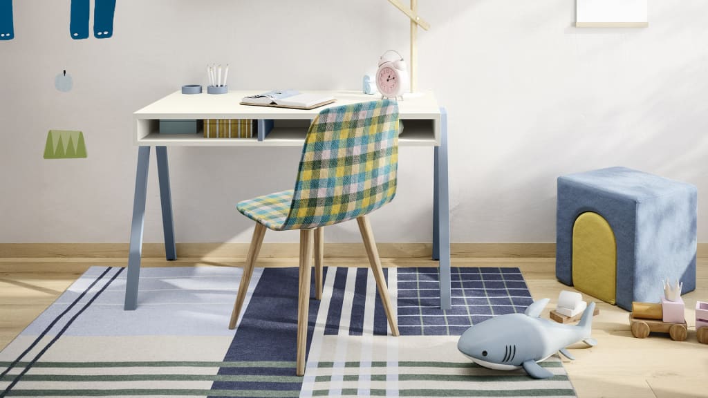 cameretta Scrivanie Vanny Ambient 1 xtgrdj