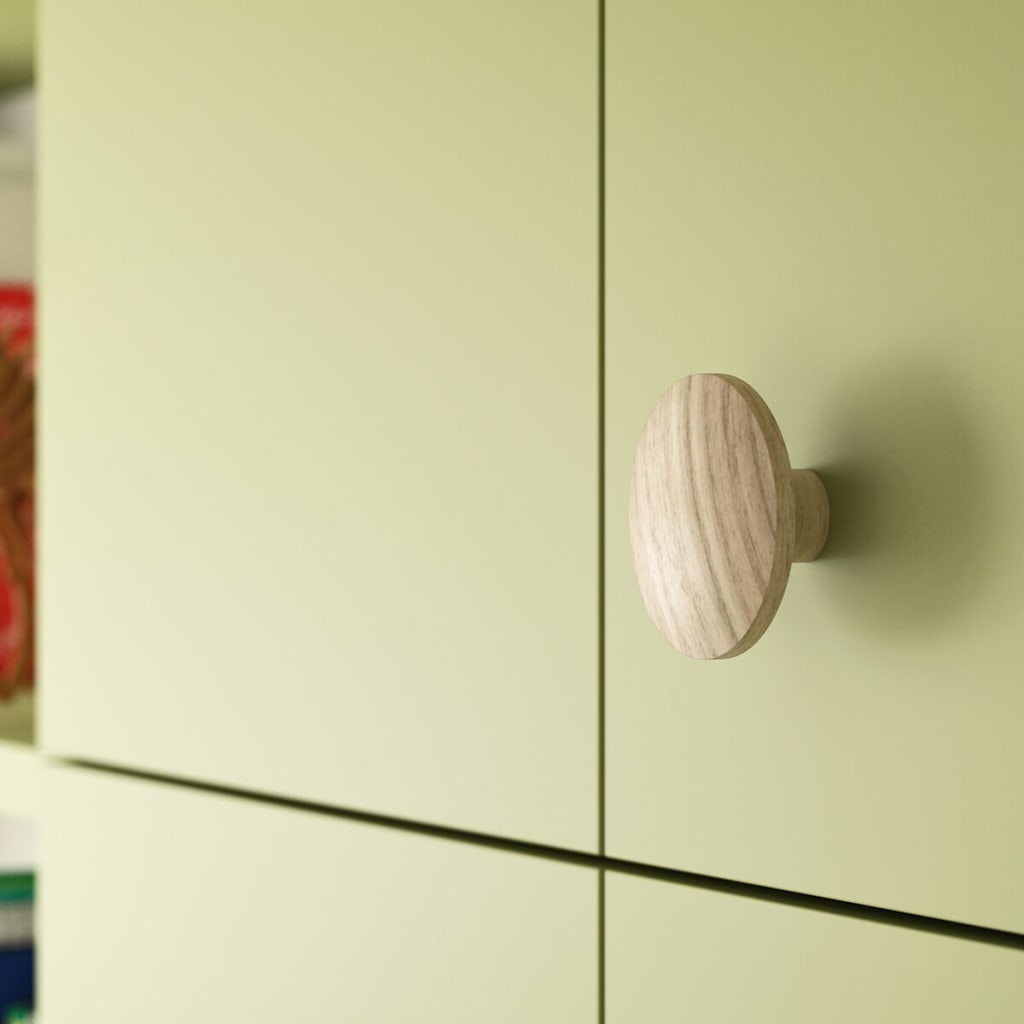 camera per ragazzi di 20 anni come arredarla al meglio 4 tik7sl