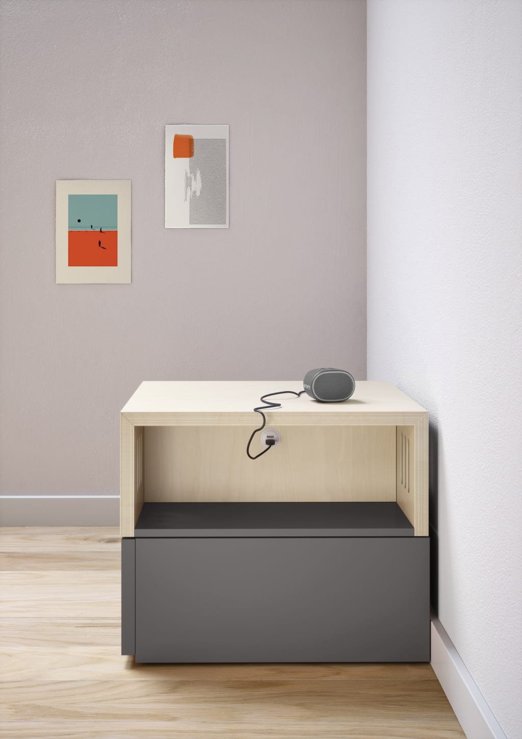 camera per ragazzi di 20 anni come arredarla al meglio 14 jgq7ml