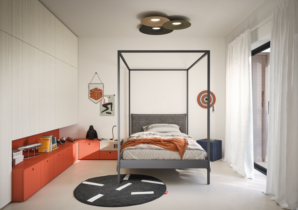 misure letto singolo cosa considerare nella scelta 8 ibvxb5