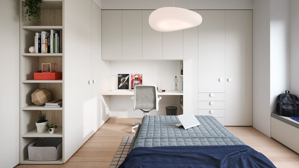 Sedie Ava Ambient 1 sz9tyn