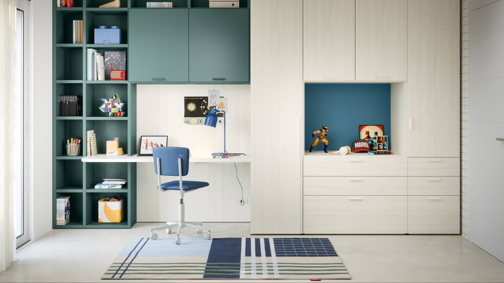 Sedie Pill Ambient 1 etthxe