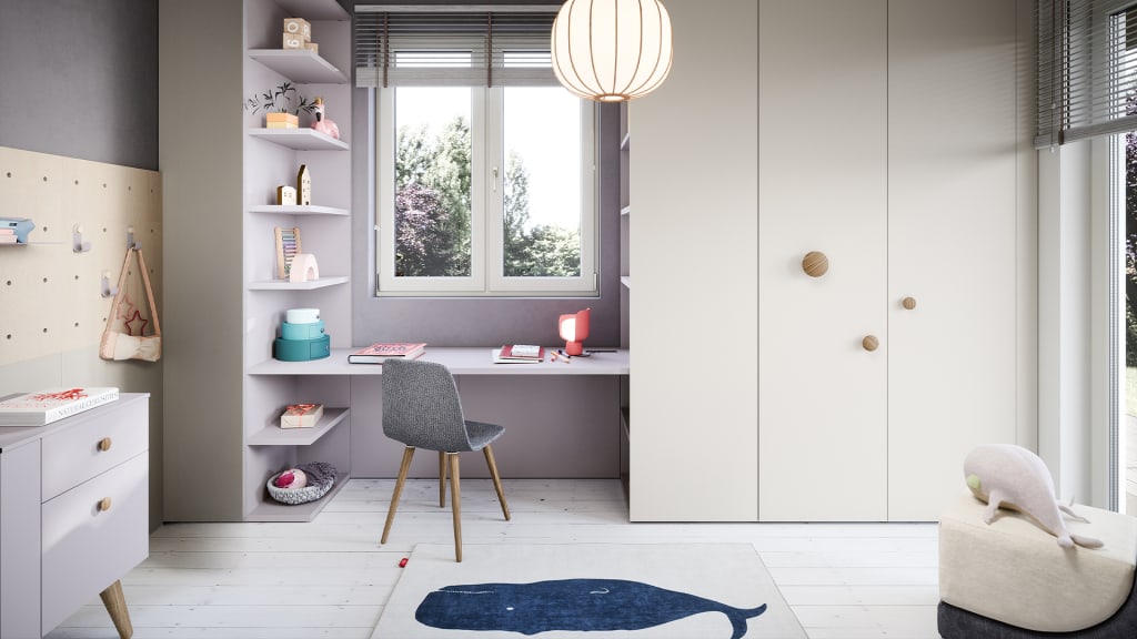 Sedie Pod Ambient 1 rsv32d