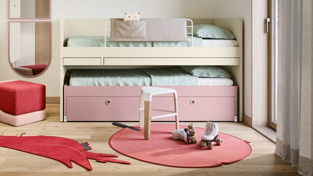 Sgabelli Oscar Ambient 1 bvwcqj