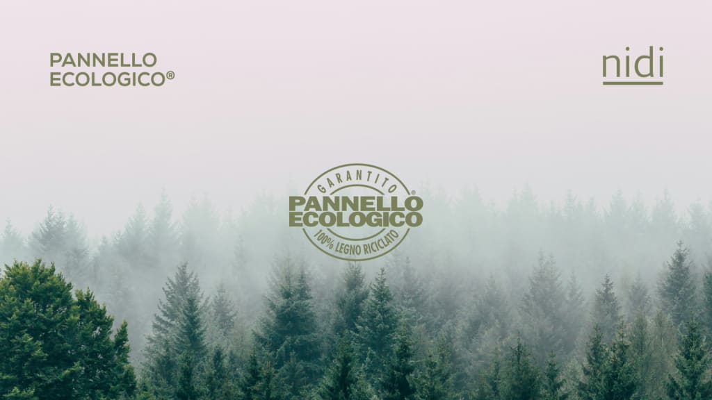 news una scelta ecologica per il futuro di tutti