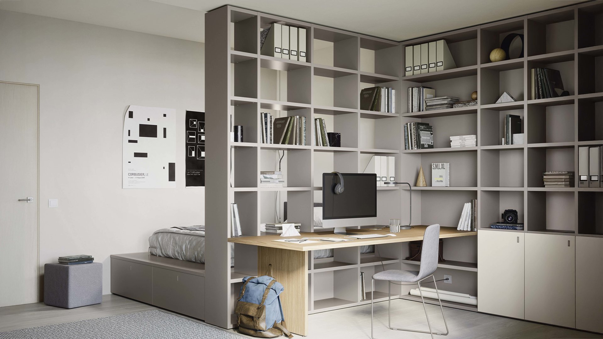 LIBRERIE E PENSILI ztxzst