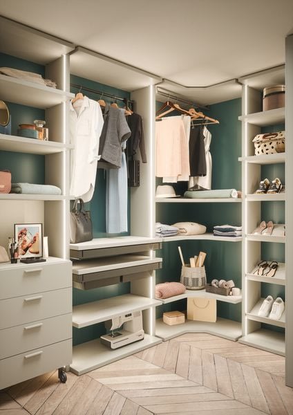 cameretta 10mq per 2 10 kqrf3r