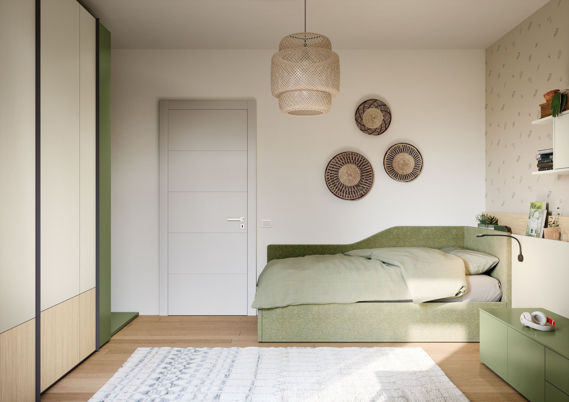 misure letto singolo cosa considerare nella scelta 4 zmes3u