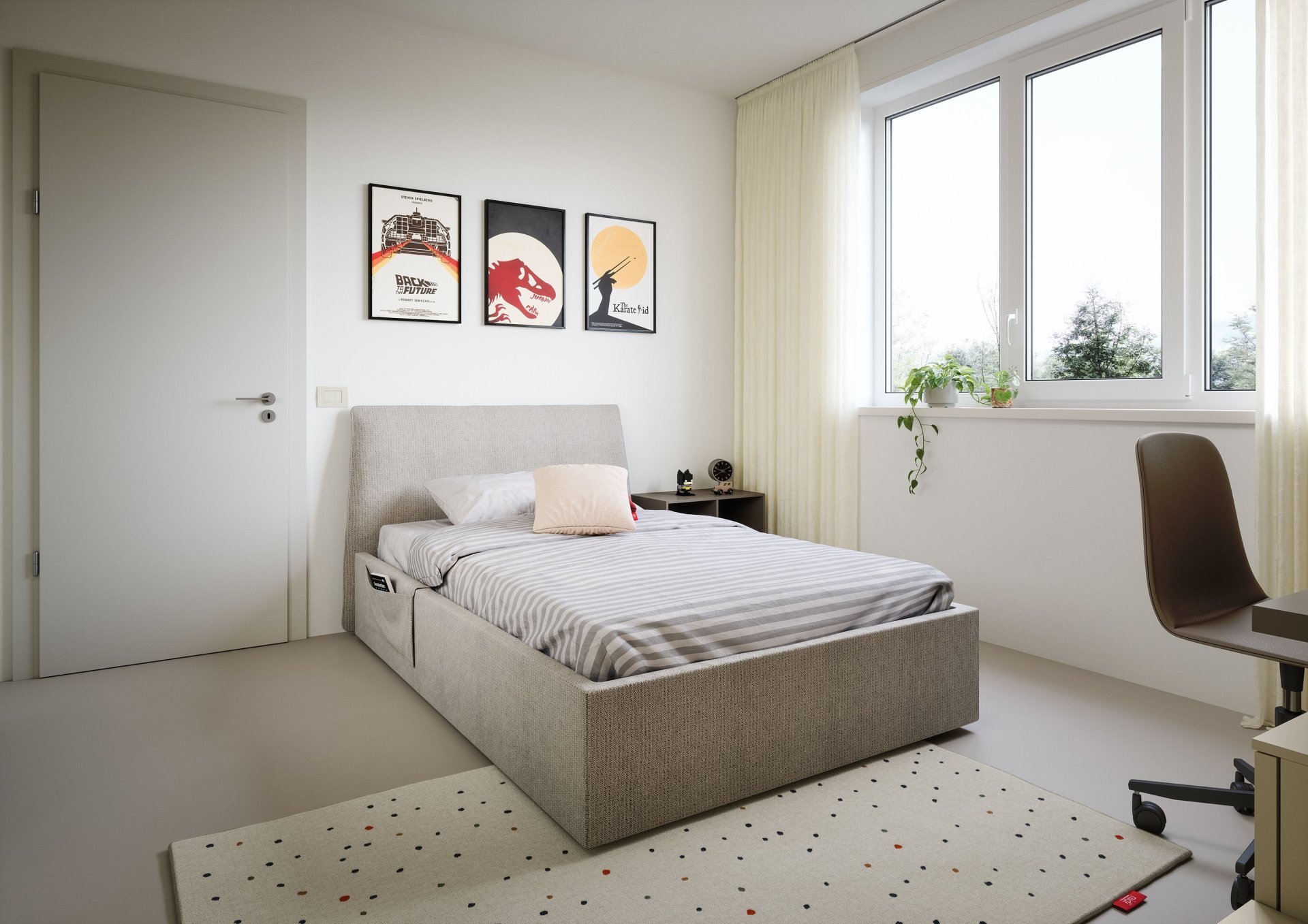 misure letto singolo cosa considerare nella scelta 7 drhtlz