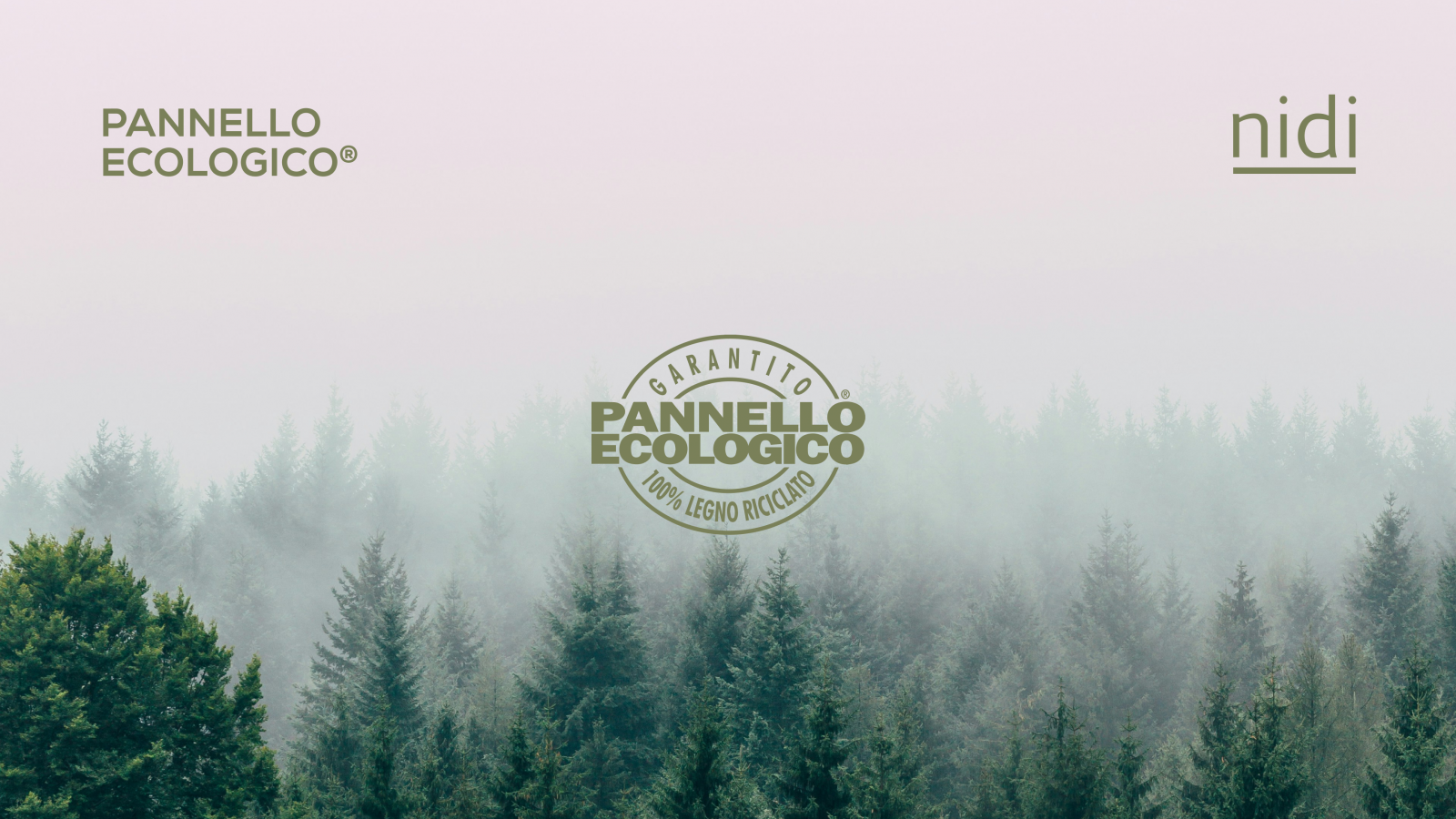 news una scelta ecologica per il futuro di tutti