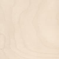 legno LEGNO NATURALE