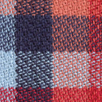 tessuti Firefly T320