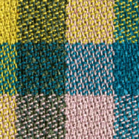 tessuti Firefly T321