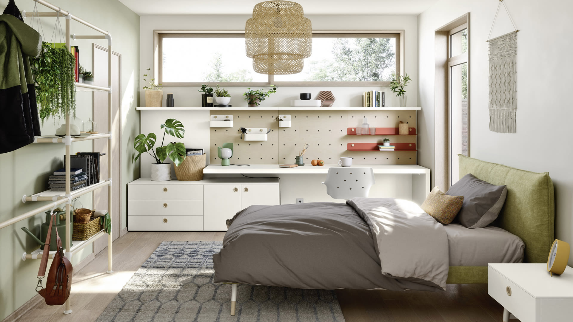 Letti Singoli Pillow Ambient 1 fh9z3s