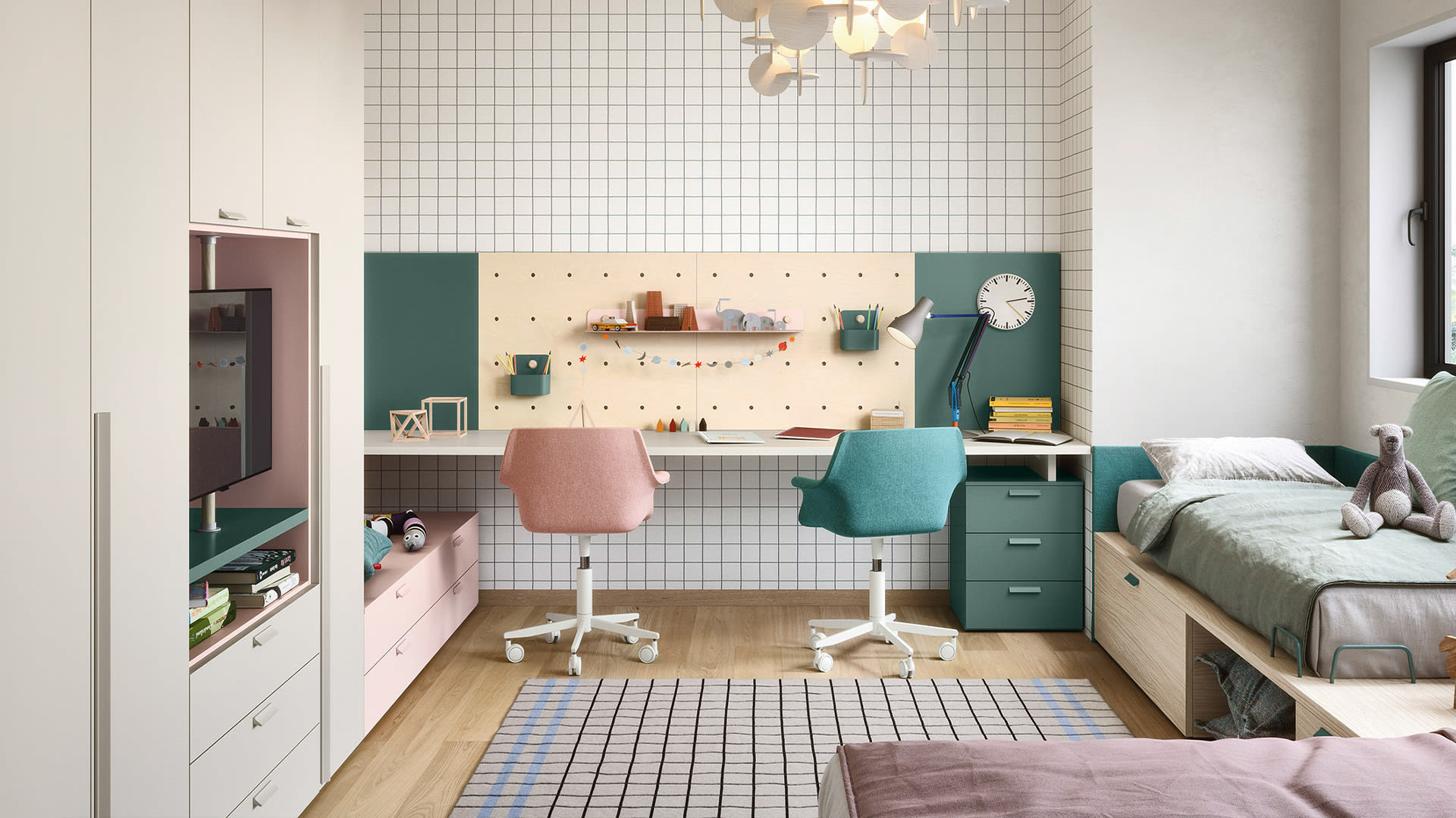 Sedie Leaf Ambient 1 qtfkxo