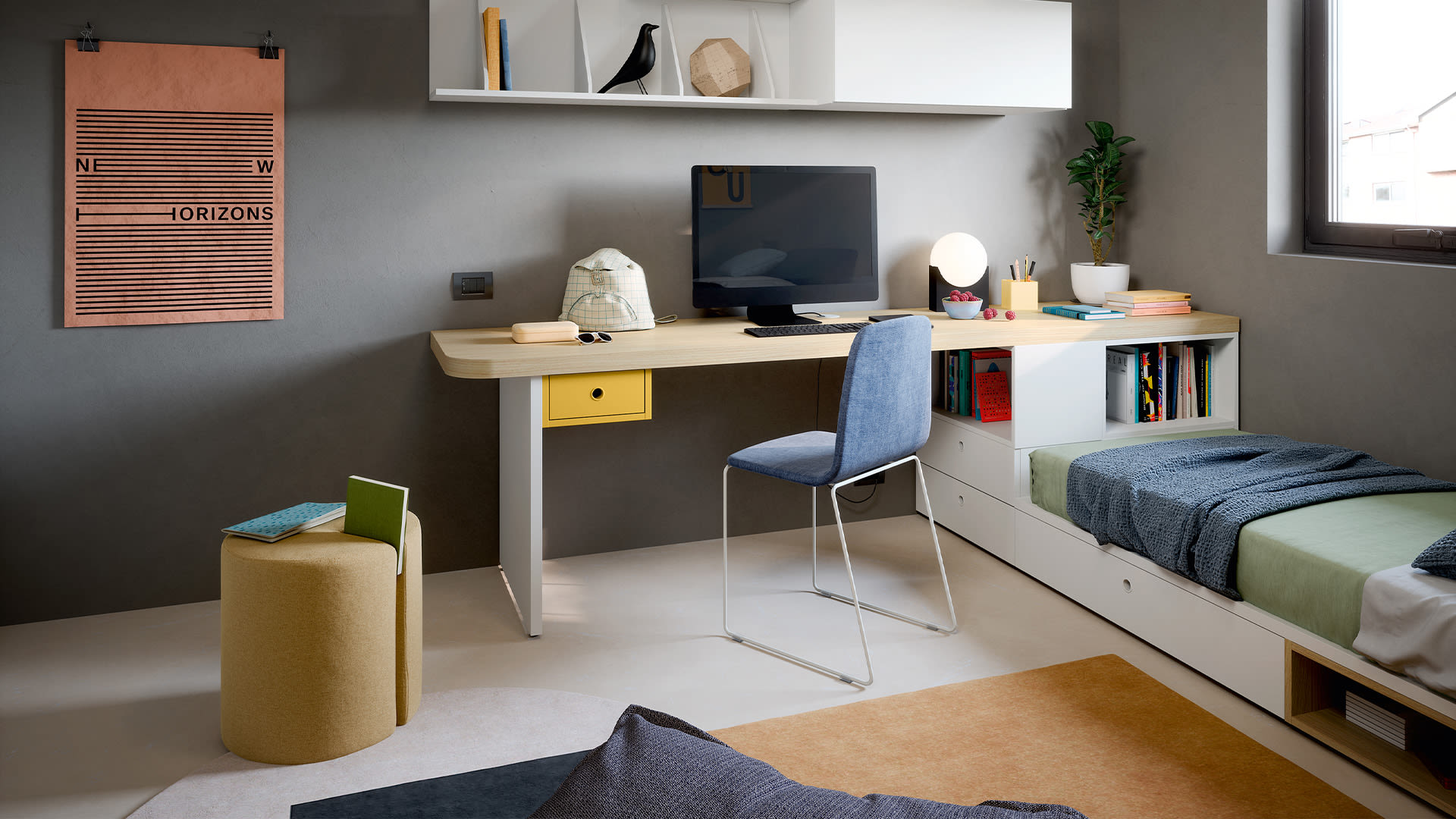 Sedie Tak Ambient 1 dmuhrh