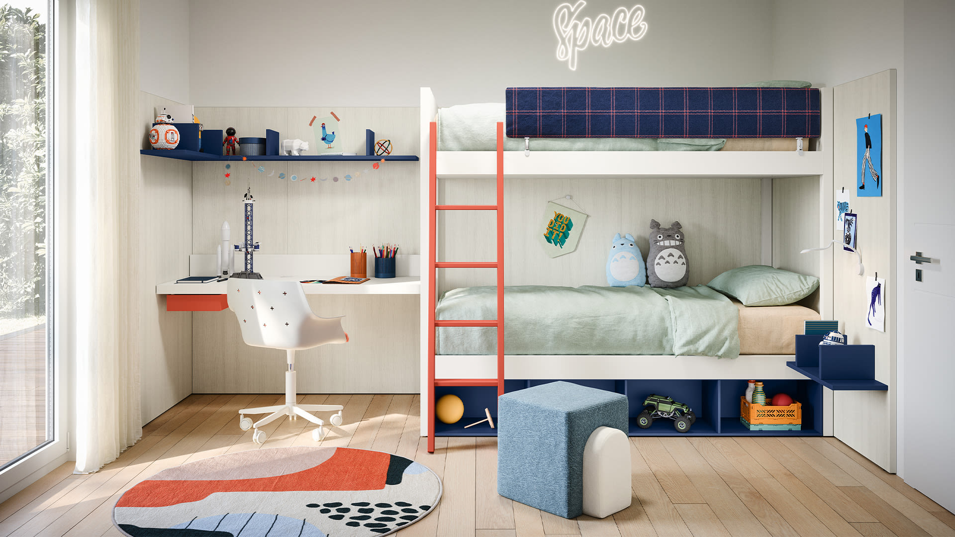 Pouf Iori Ambient 1 nbusl5