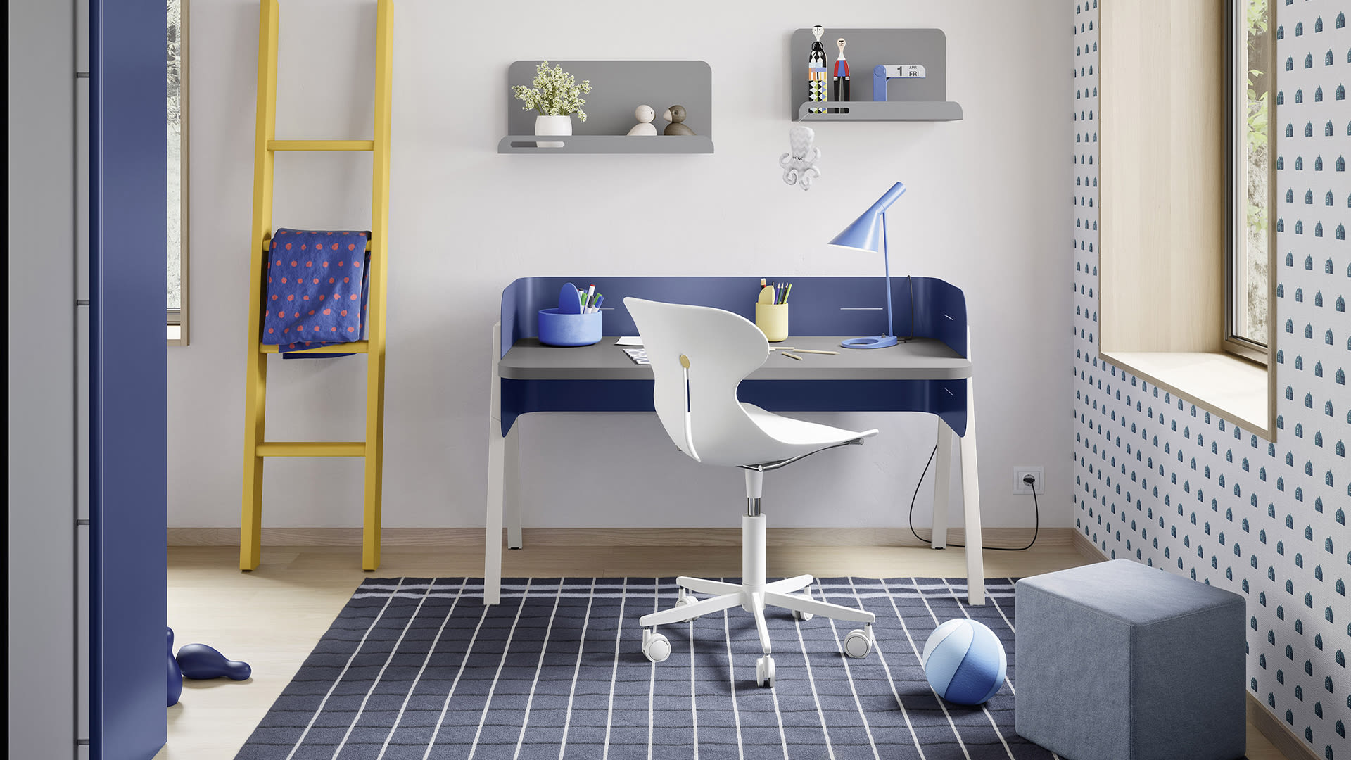 Sedie MariCC80 Ambient 1 r5ewy8