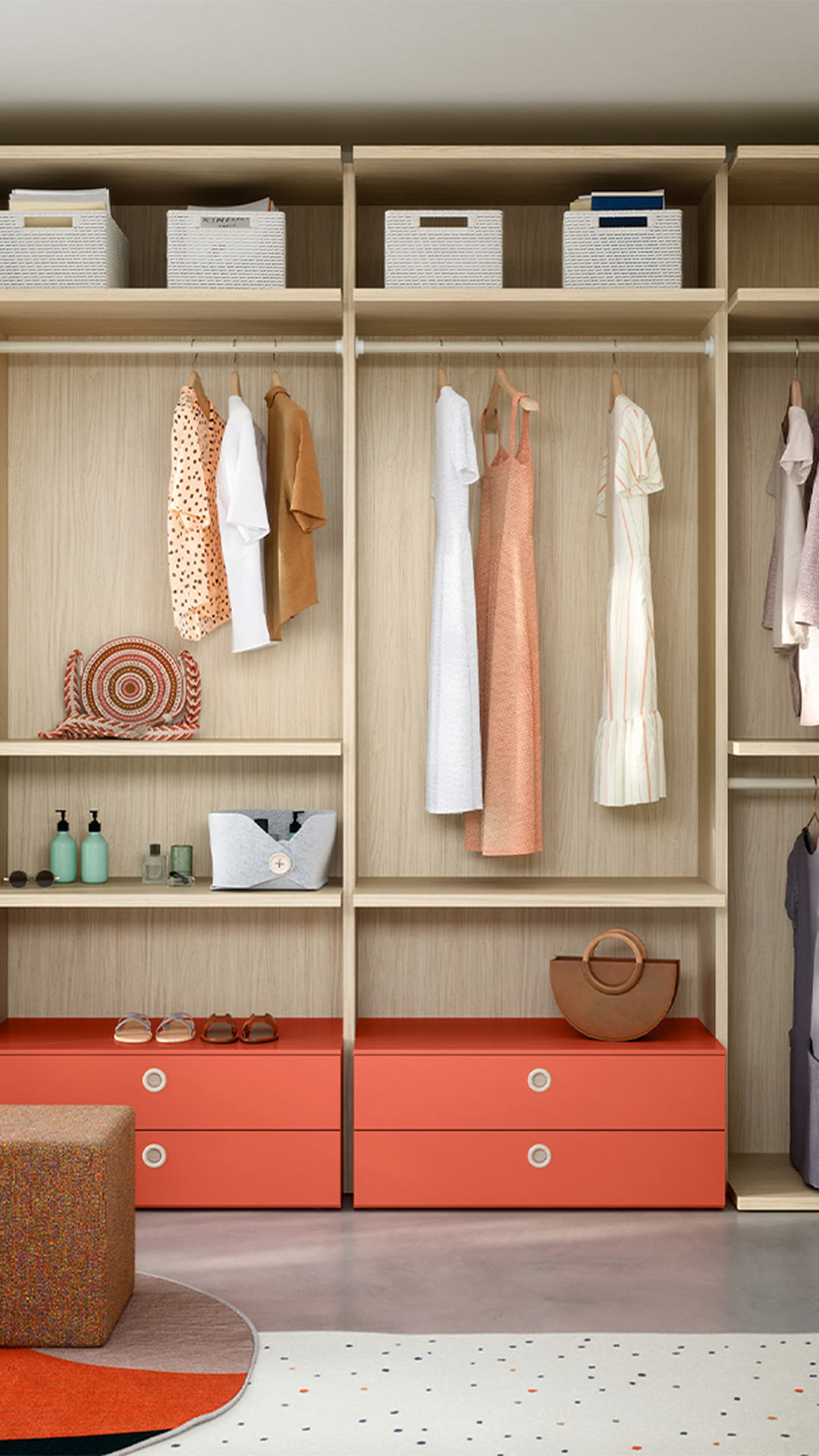 Cabine Armadio Demo Ambient 1 gq88by