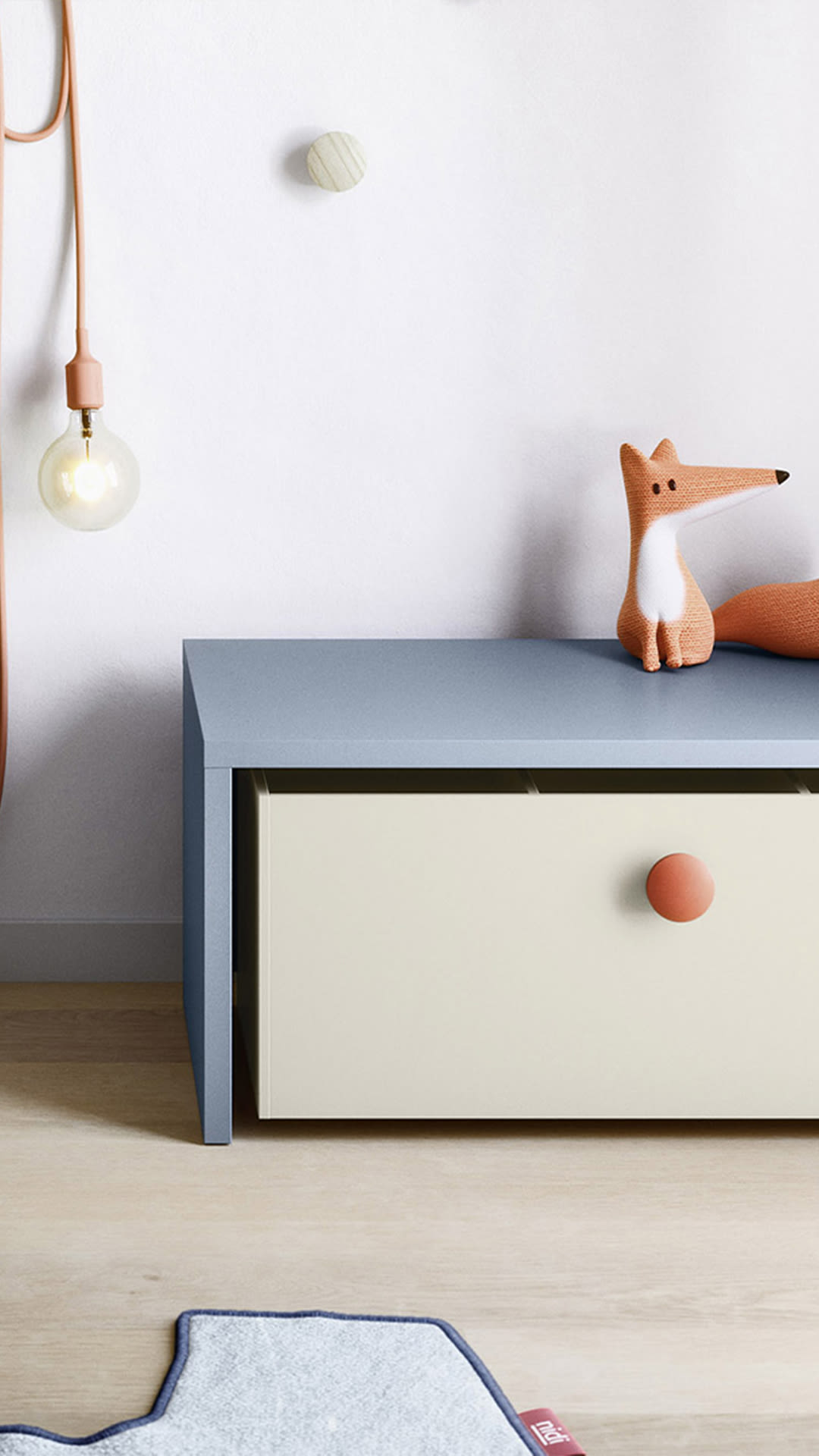 Cassapanche Tynn Ambient 1