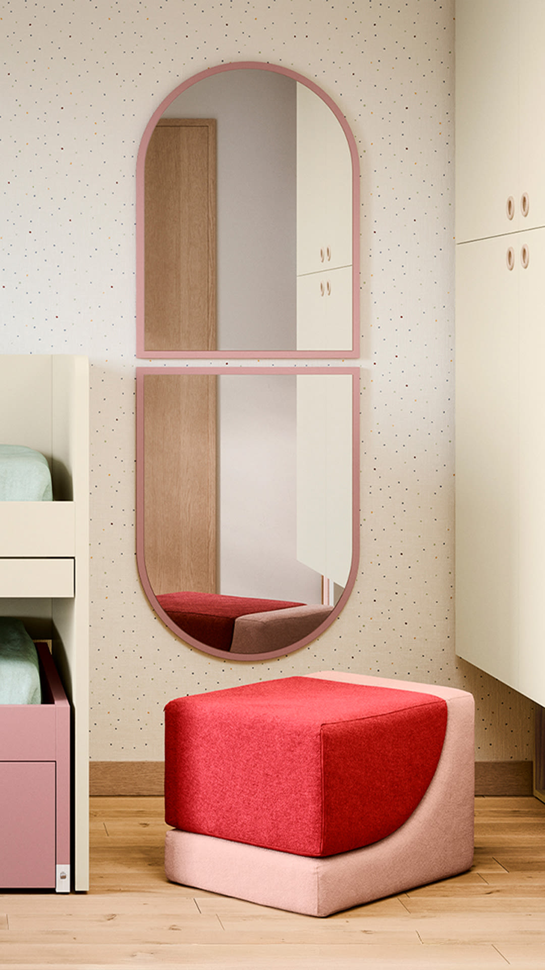 Specchi Window Ambient 1