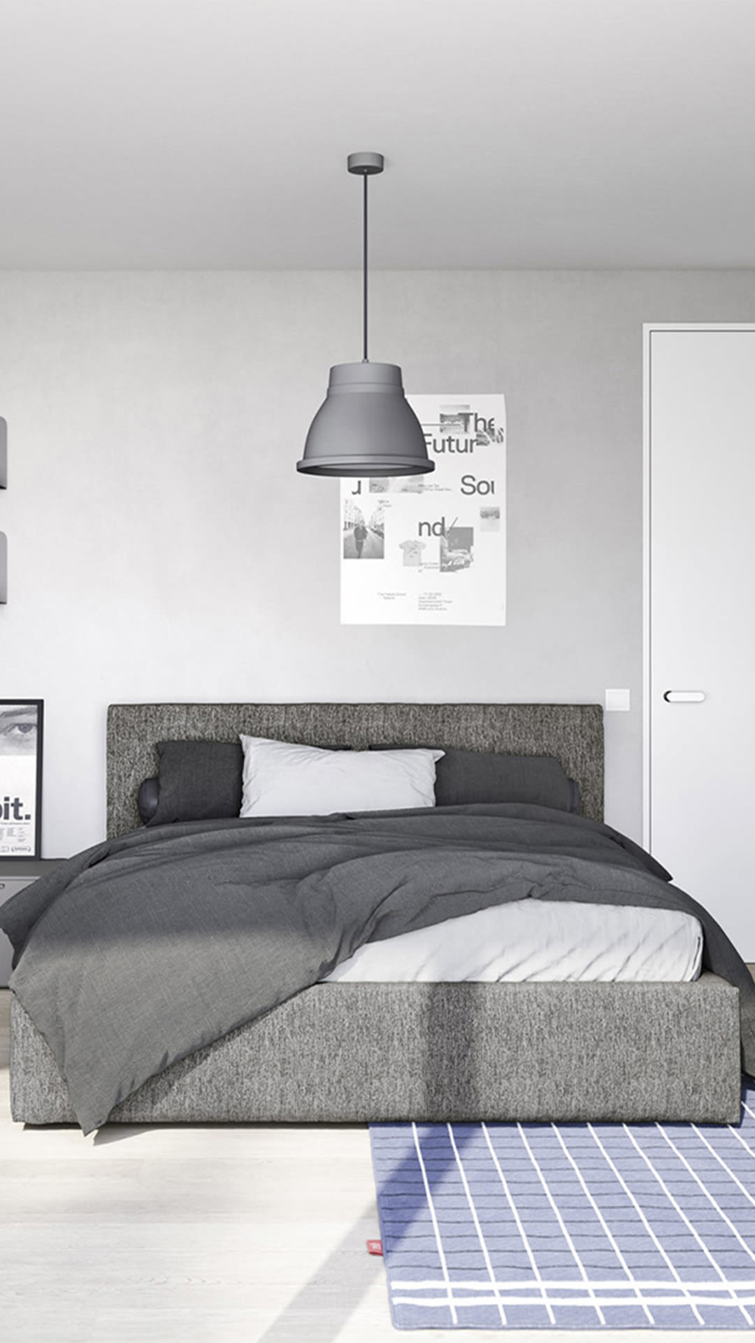 Letti Matrimoniali Wind Ambient 1 g2cxqo