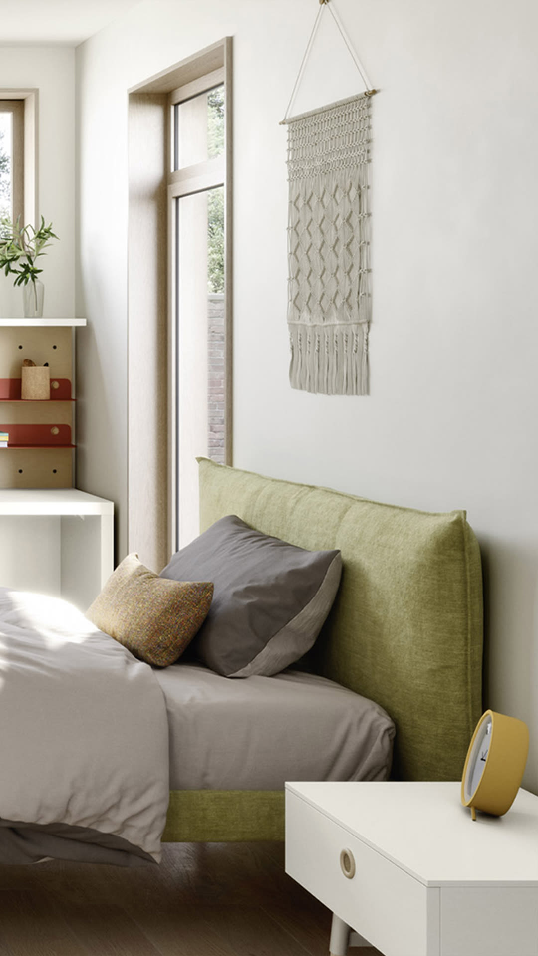 Letti Singoli Pillow Ambient 1 fh9z3s