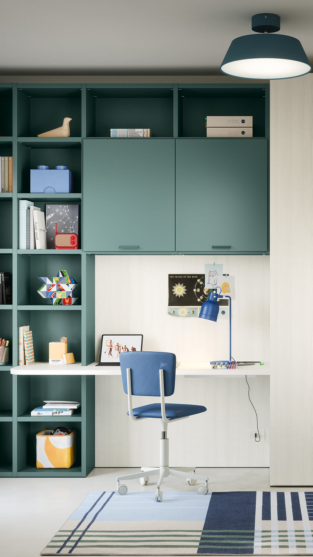 Sedie Pill Ambient 1 etthxe