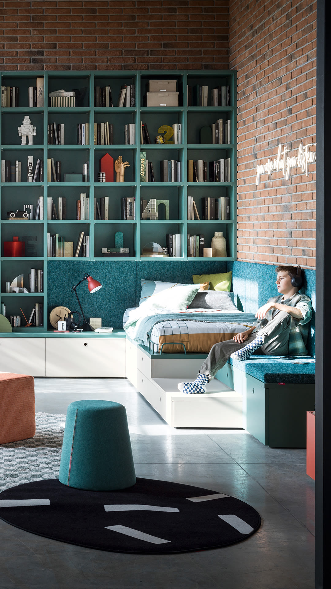 Copertina Ambientata 1