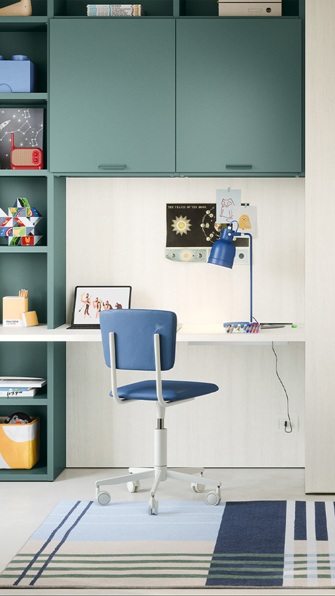 Sedie Pill Ambient 1 etthxe