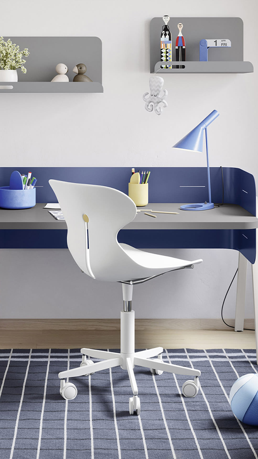 Sedie MariCC80 Ambient 1 r5ewy8