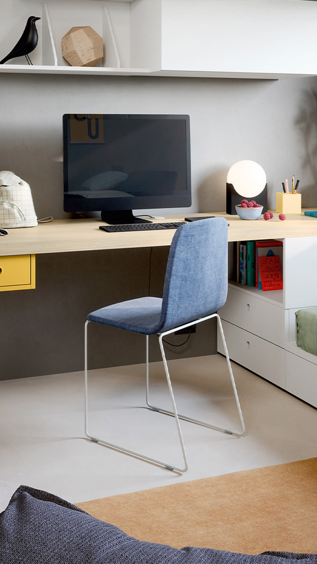 Sedie Tak Ambient 1 dmuhrh