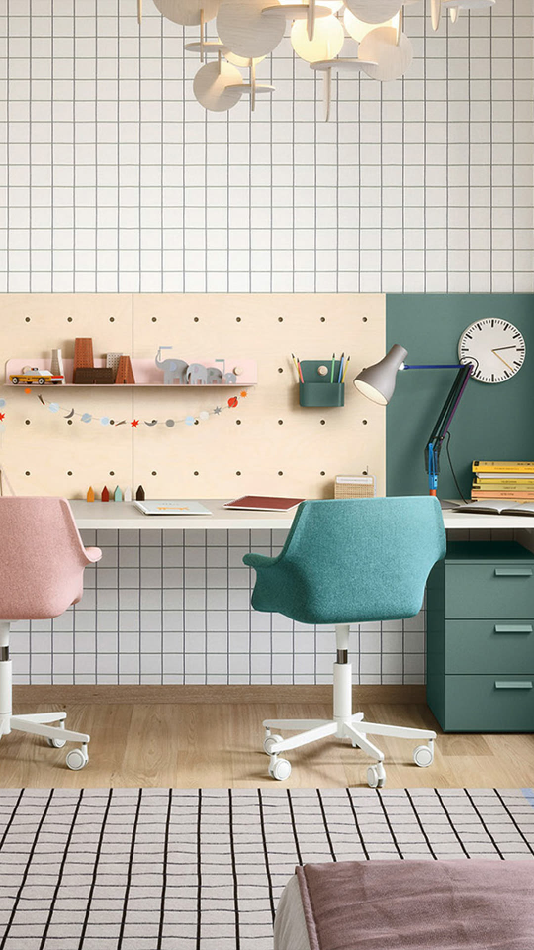 Sedie Leaf Ambient 1 qtfkxo