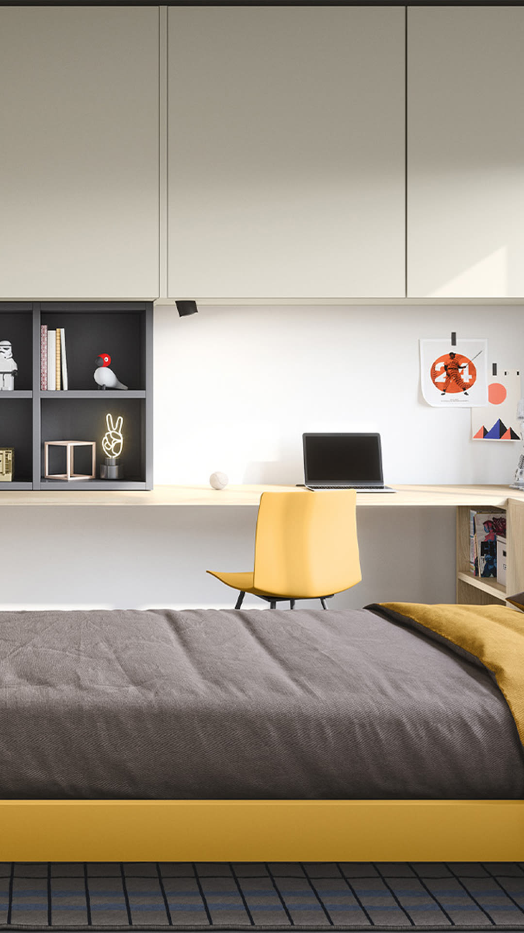 Sedie Join Ambient 1 rzilqw