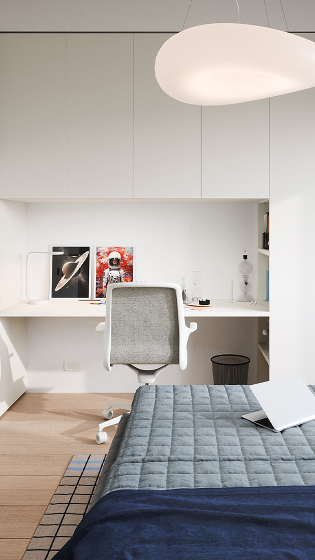 Sedie Ava Ambient 1 sz9tyn