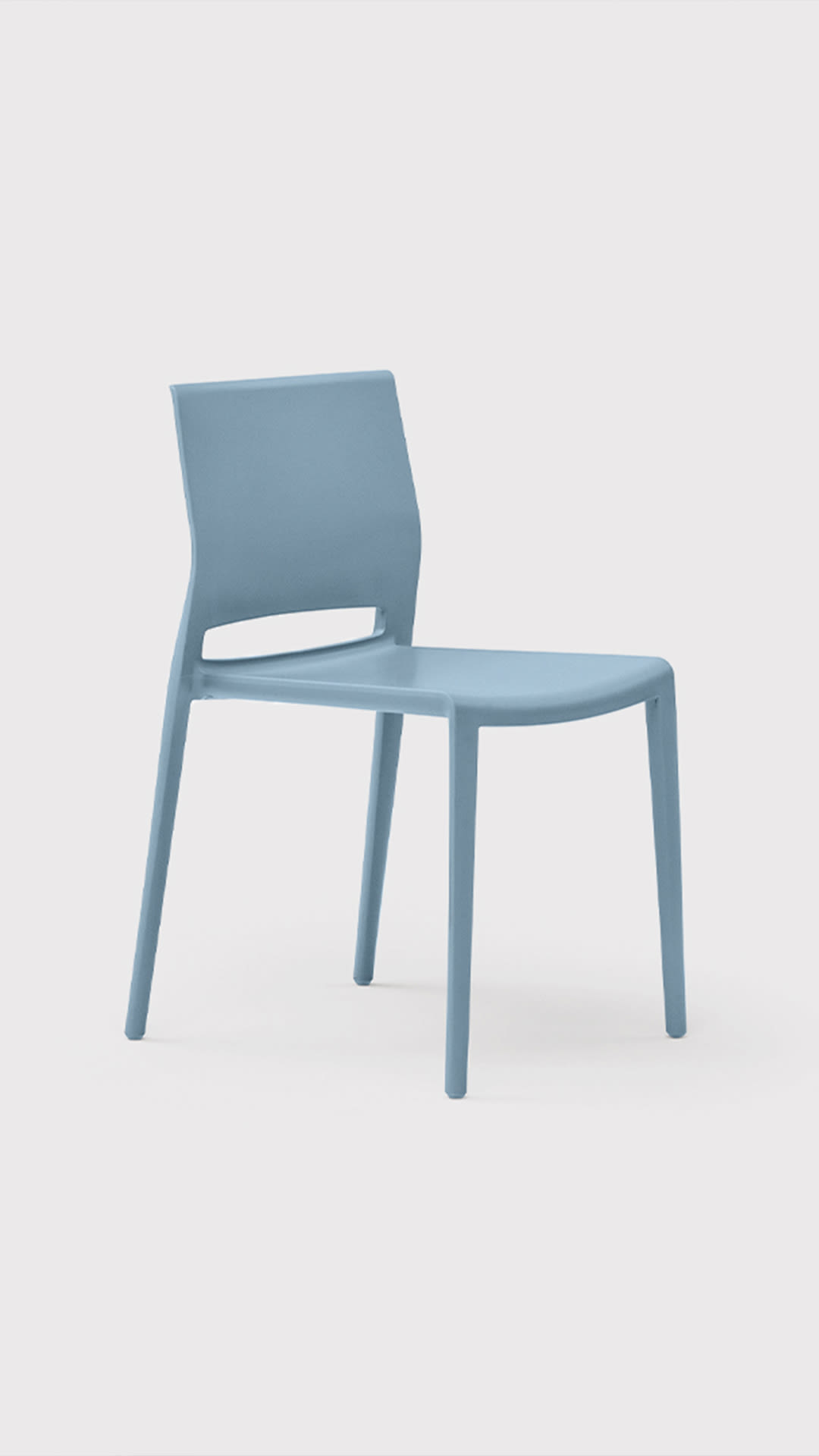 Sedie Giant Still 1 ds5ava