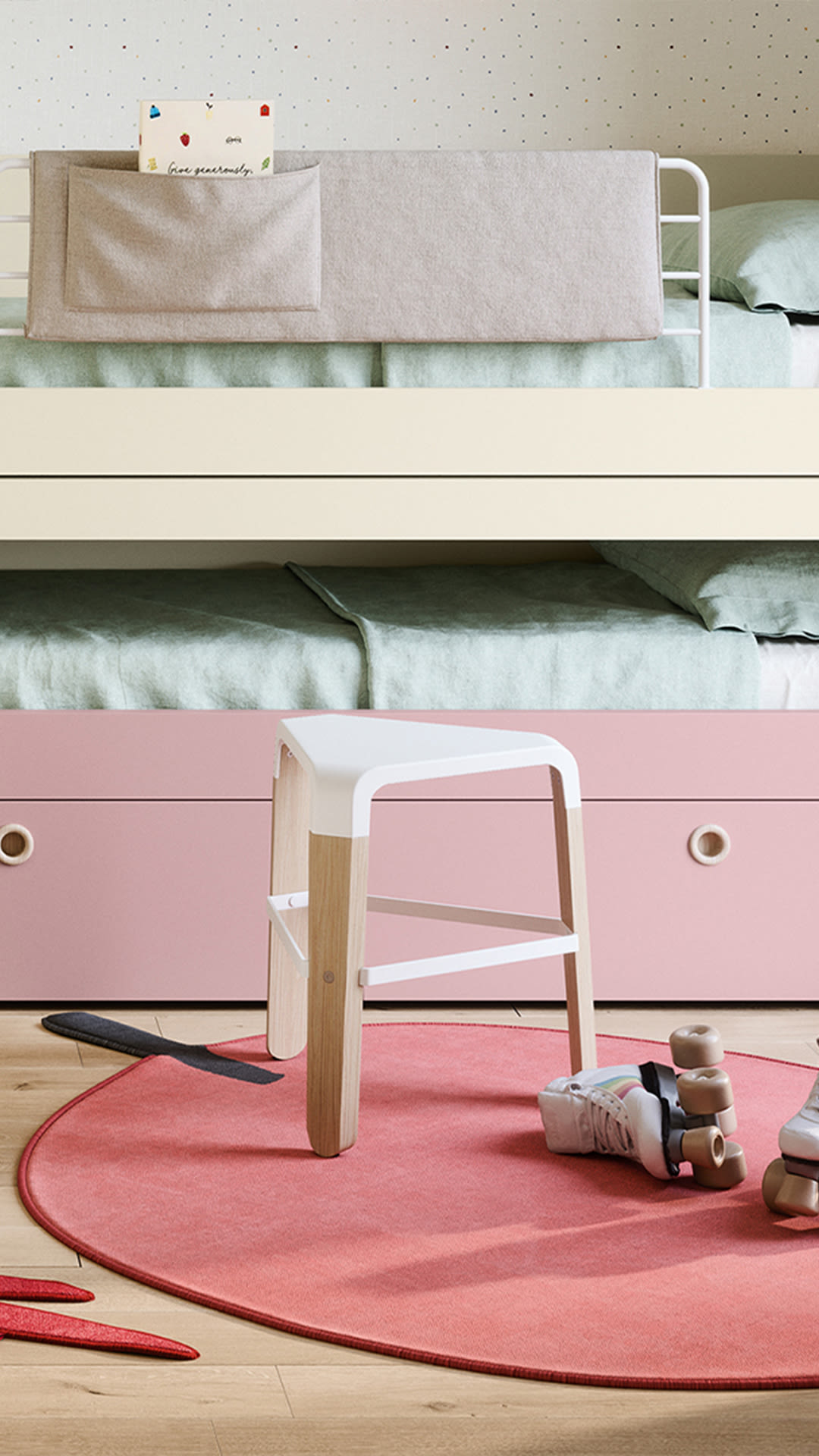 Sgabelli Oscar Ambient 1 bvwcqj