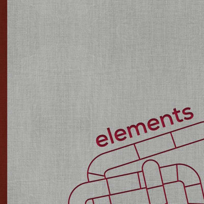 Elements