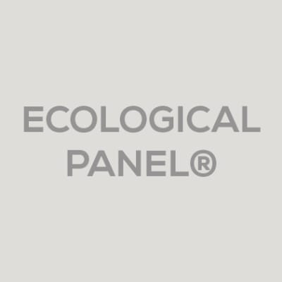 ECOLOGICAL PANEL CERTIFICATION