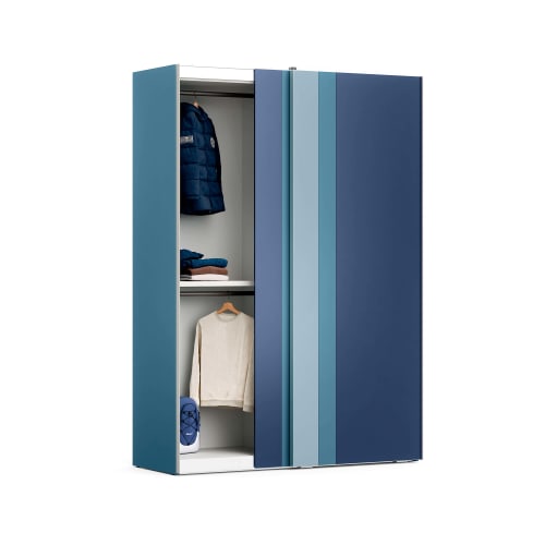 armadi scorrevoli lila xgbruc