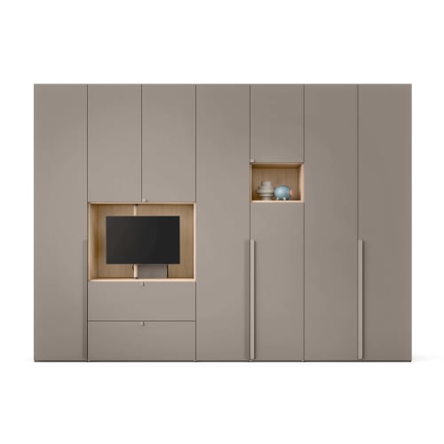 armadi battenti battente nkfvfv