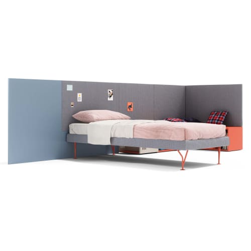 boiserie becky fkz98p