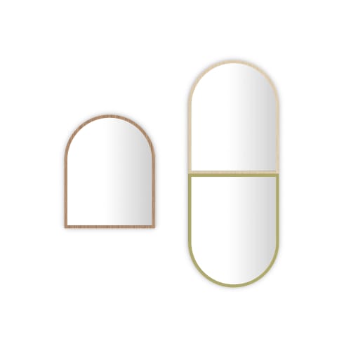 specchi window f1dvzi