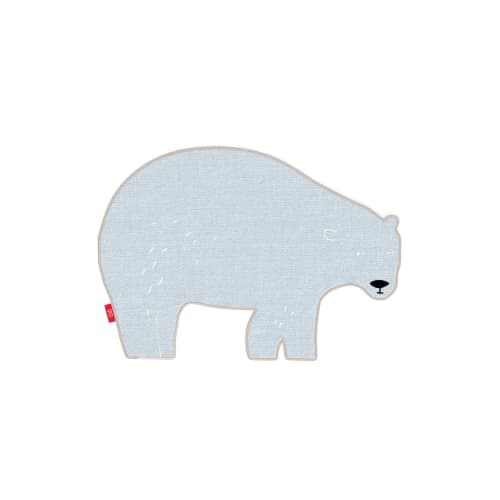 tappeti polar ppkhxj