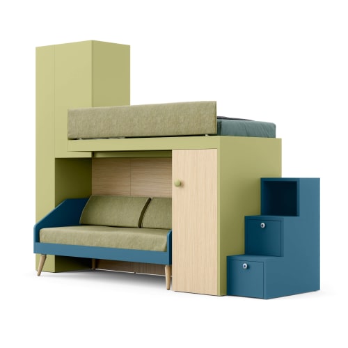 accessori letto protezioni dihzkw