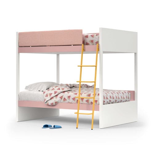 letti a castello camelot rskrll